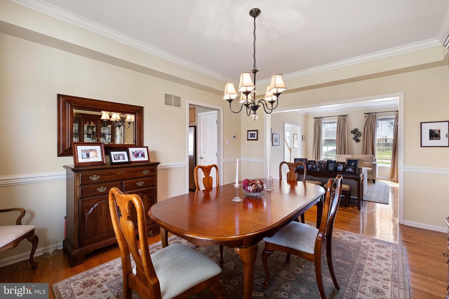 26 Woodside Farm Drive photo 32