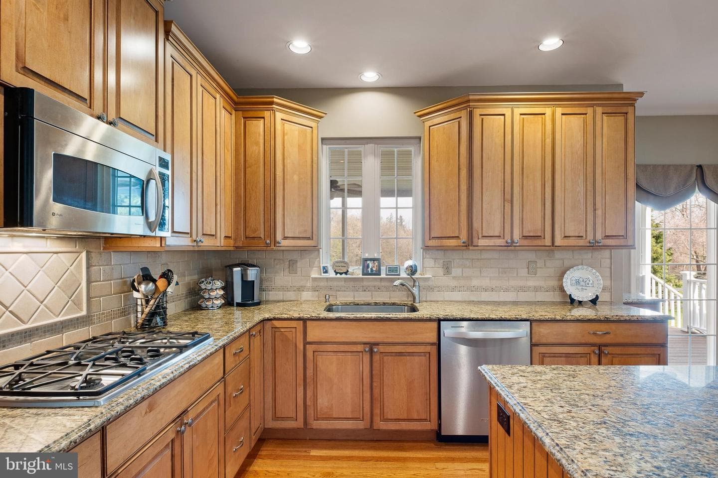 26 Woodside Farm Drive photo 36