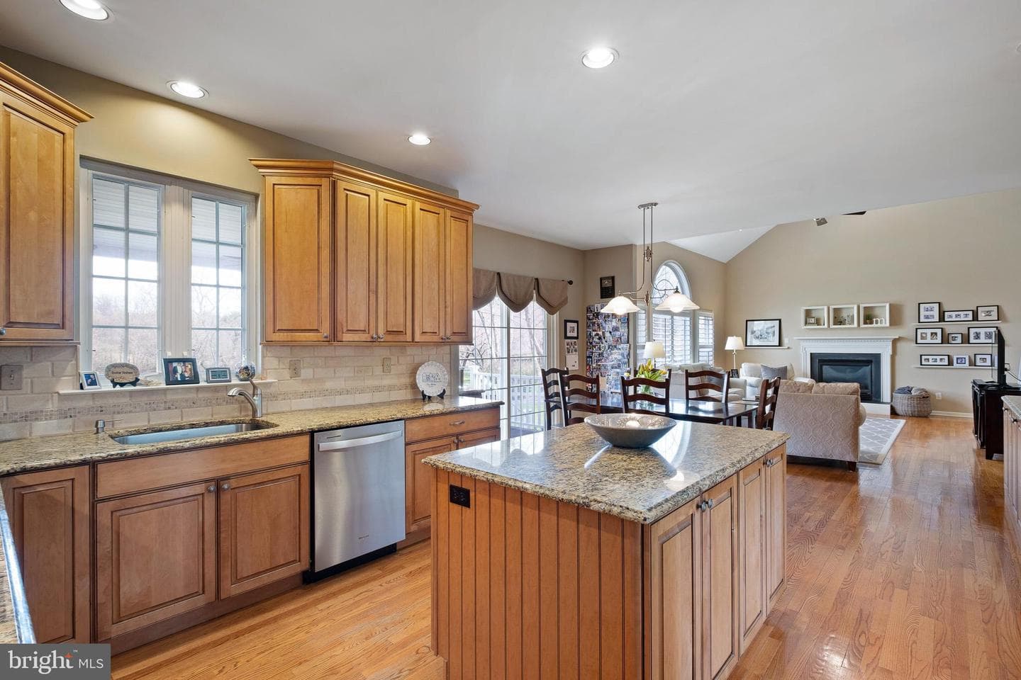 26 Woodside Farm Drive photo 37