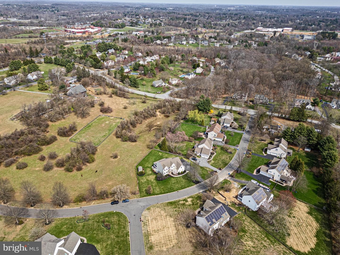 26 Woodside Farm Drive photo 4