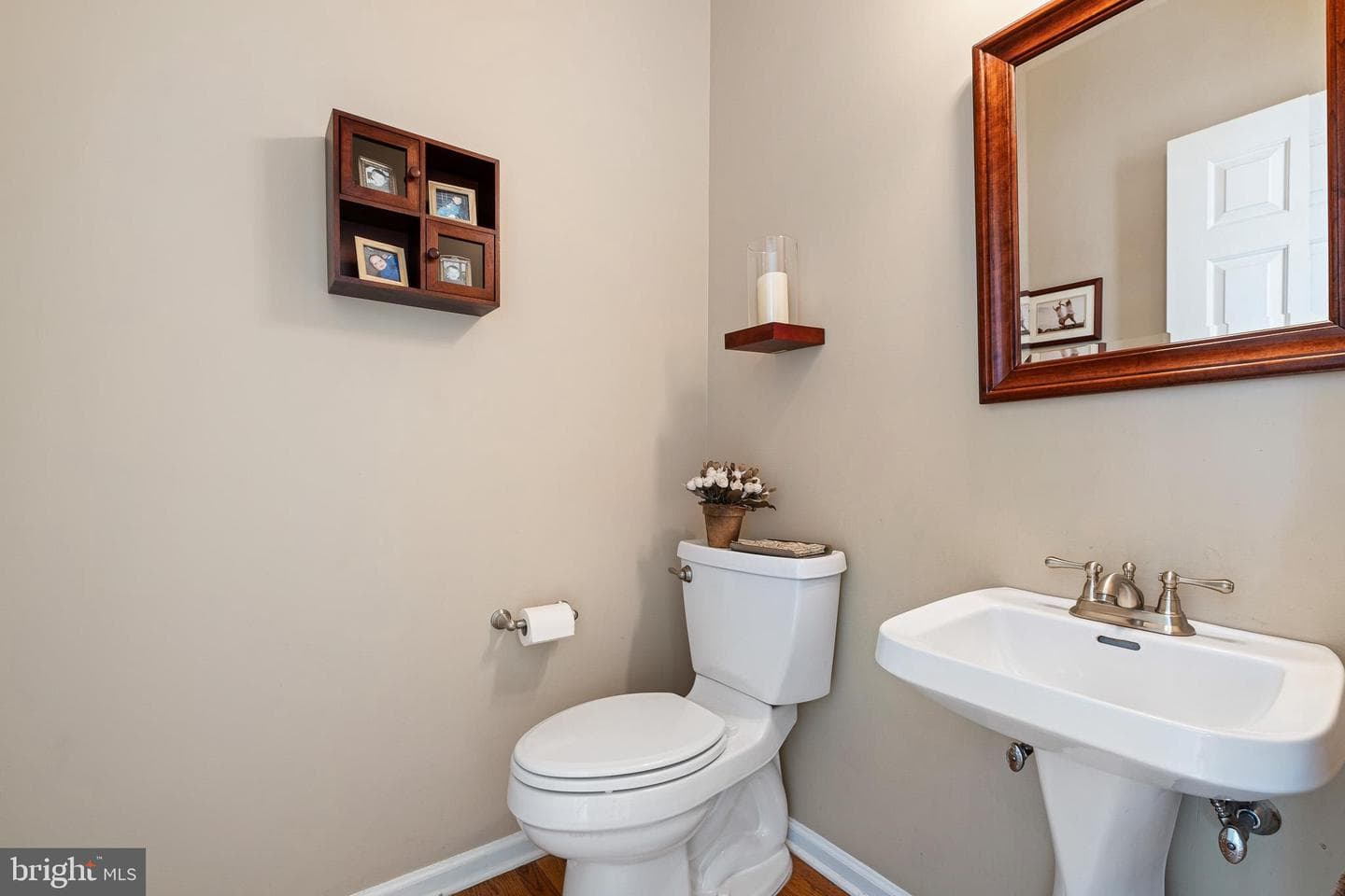 26 Woodside Farm Drive photo 44