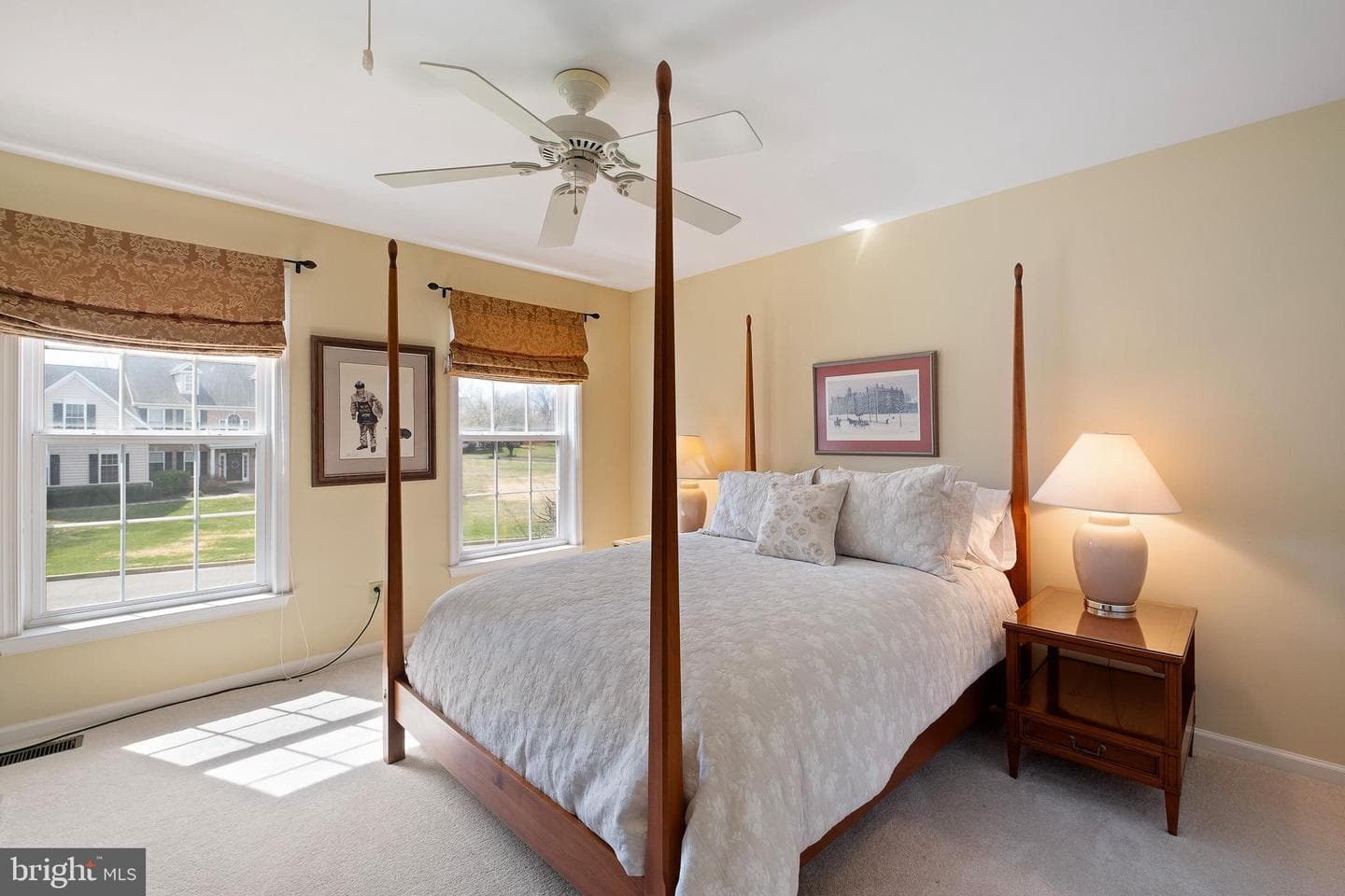 26 Woodside Farm Drive photo 54