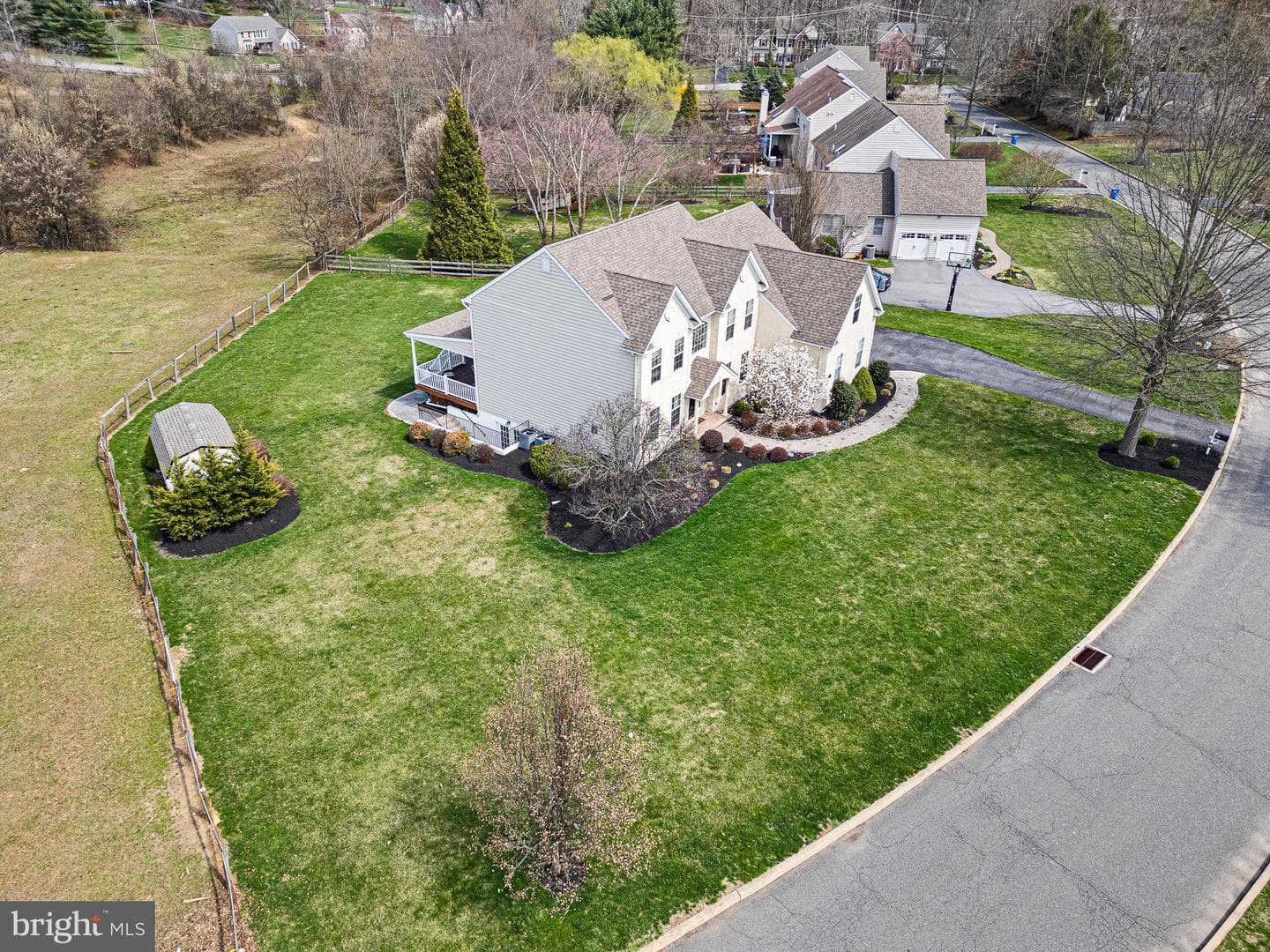 26 Woodside Farm Drive photo 7