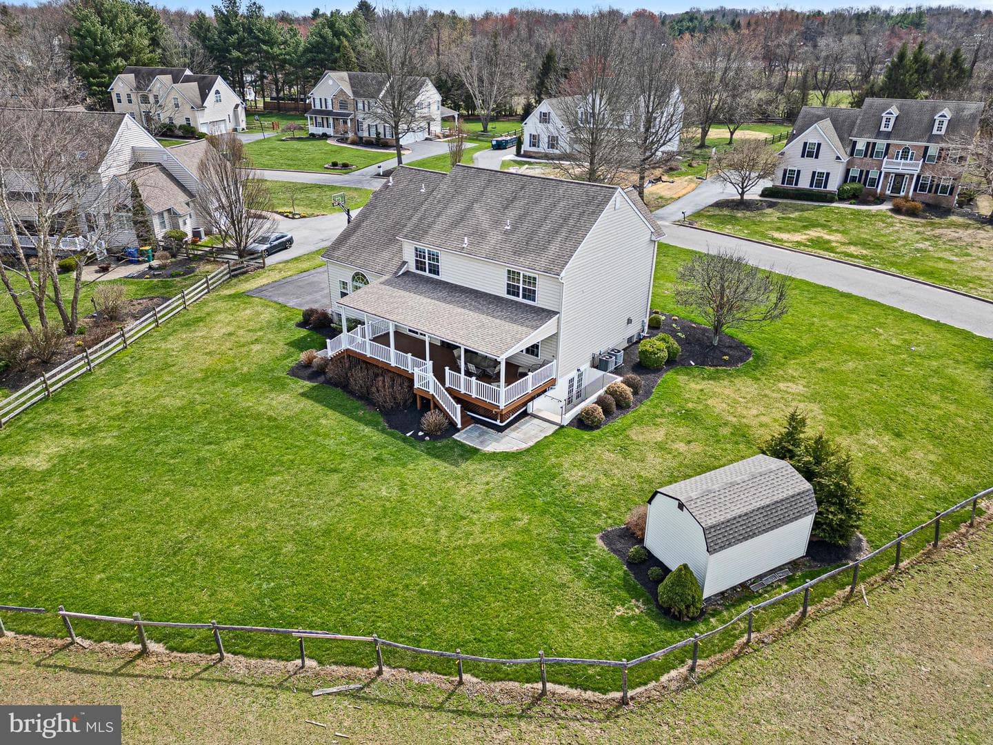 26 Woodside Farm Drive photo 9