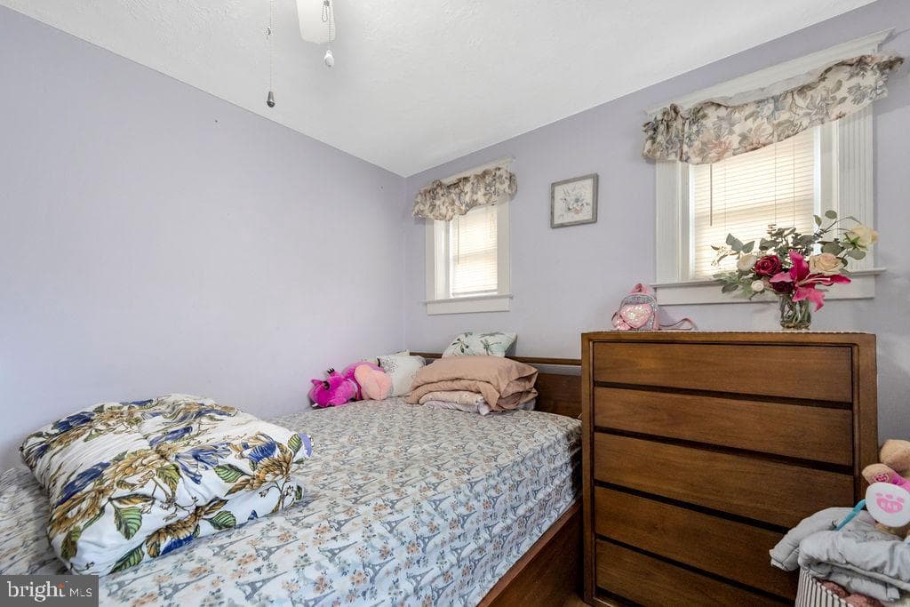 373 Upland Way photo 21