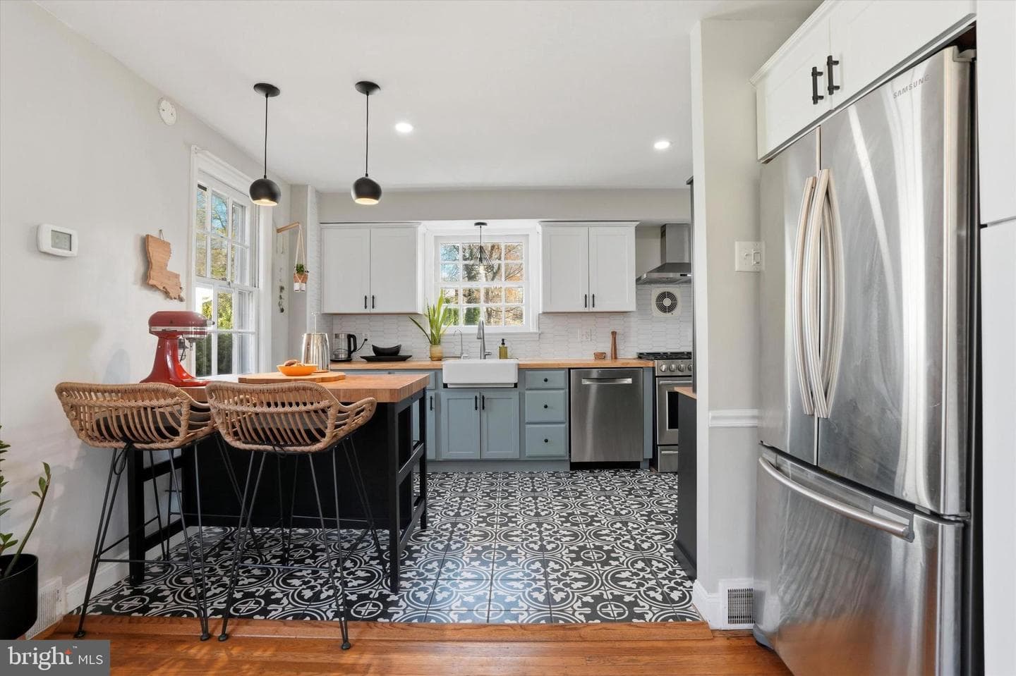 307 Valley Road photo 13