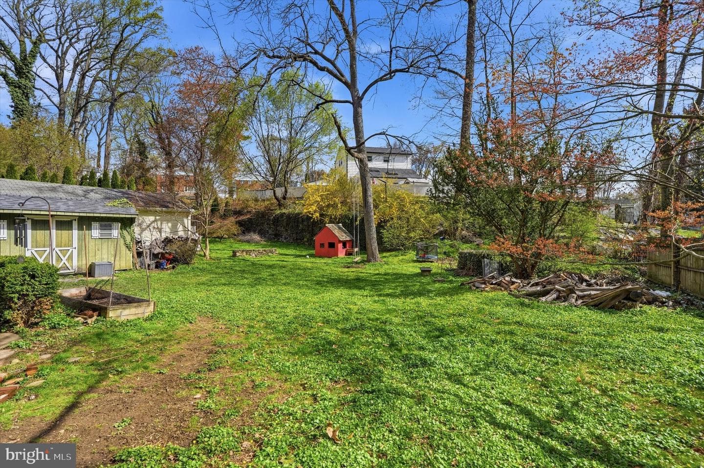 307 Valley Road photo 39