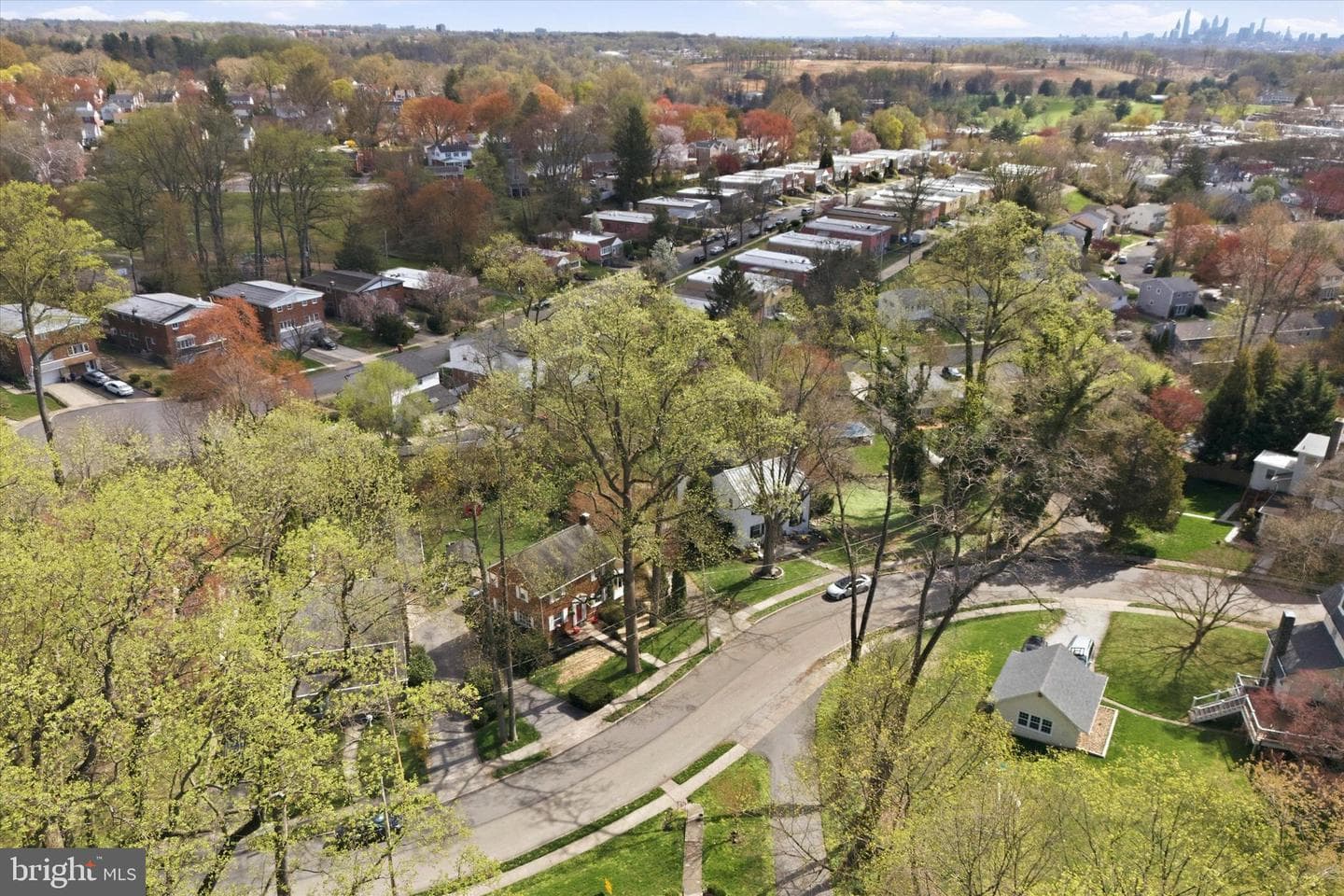 307 Valley Road photo 47