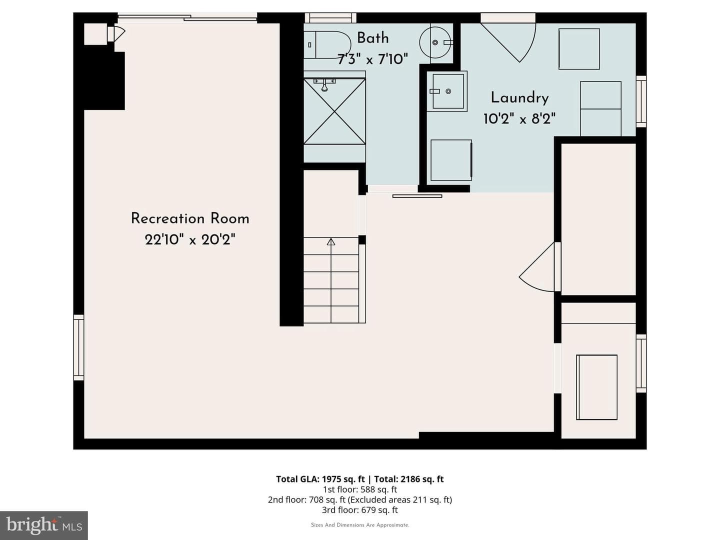 307 Valley Road photo 52