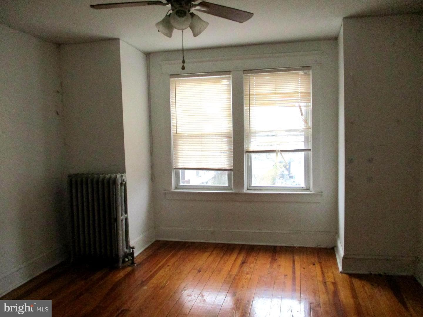 30 N Ridgeway Avenue photo 11