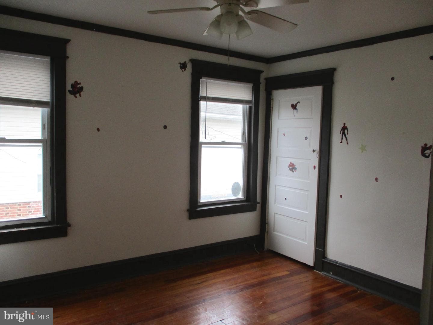 30 N Ridgeway Avenue photo 16