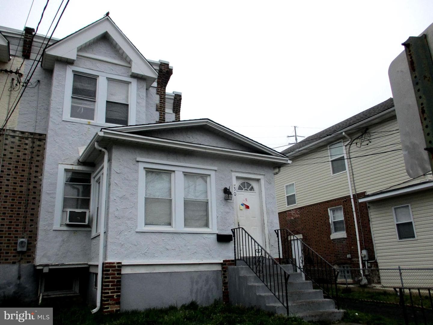 30 N Ridgeway Avenue photo 20