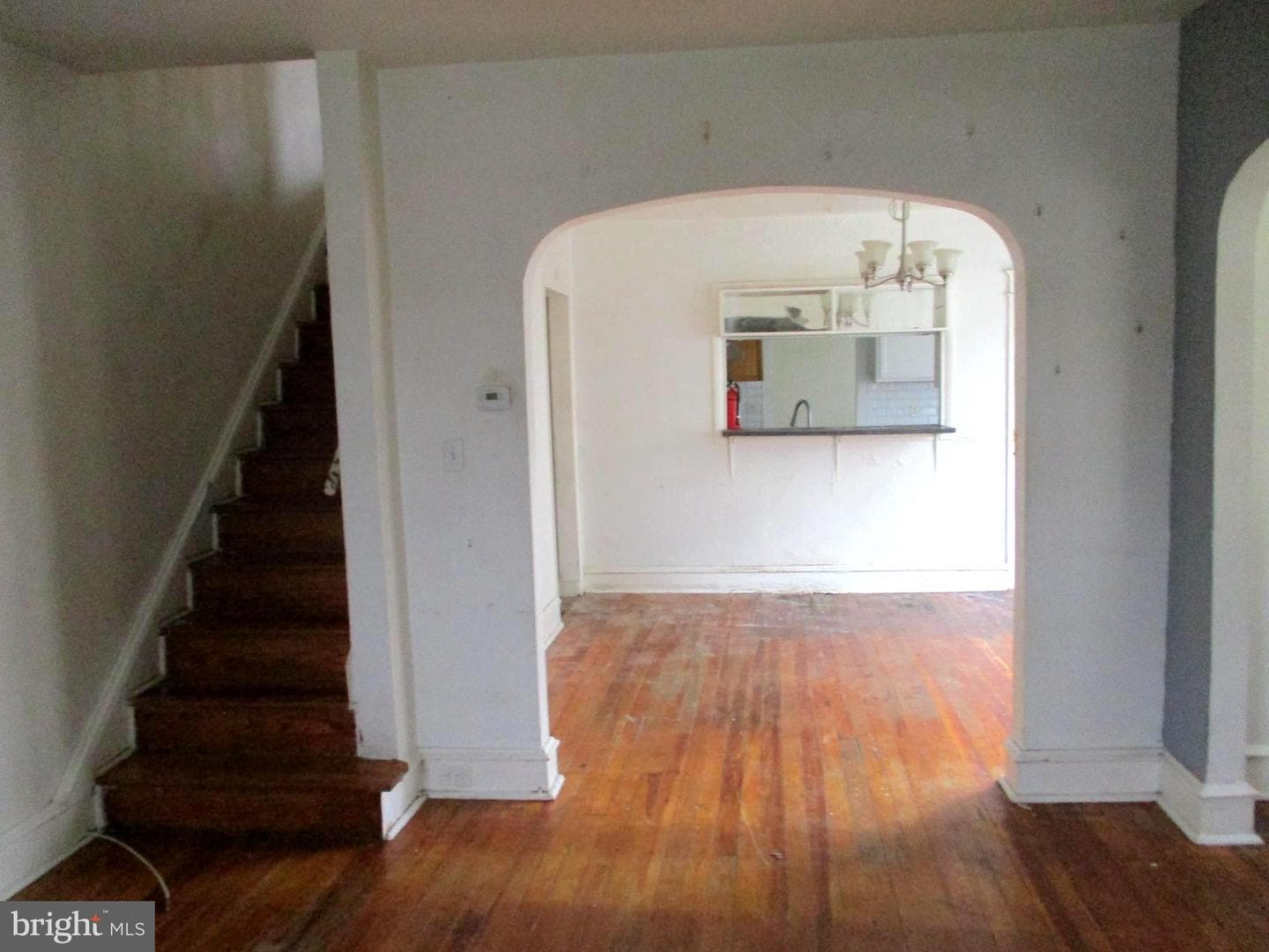 30 N Ridgeway Avenue photo 5