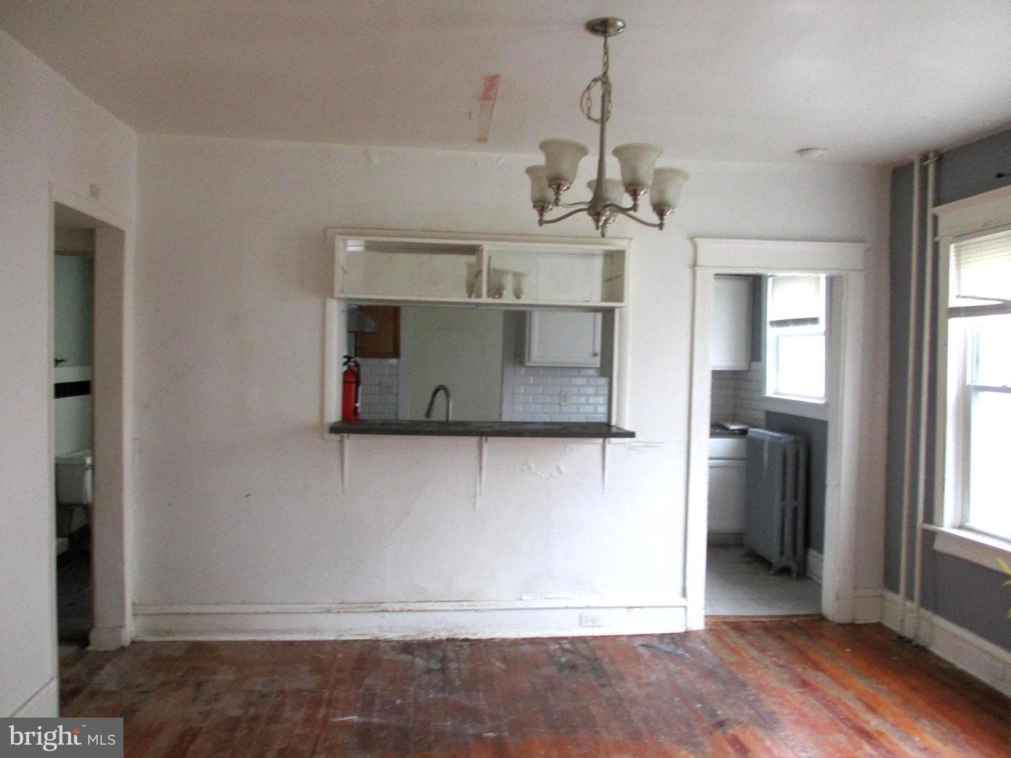 30 N Ridgeway Avenue photo 6