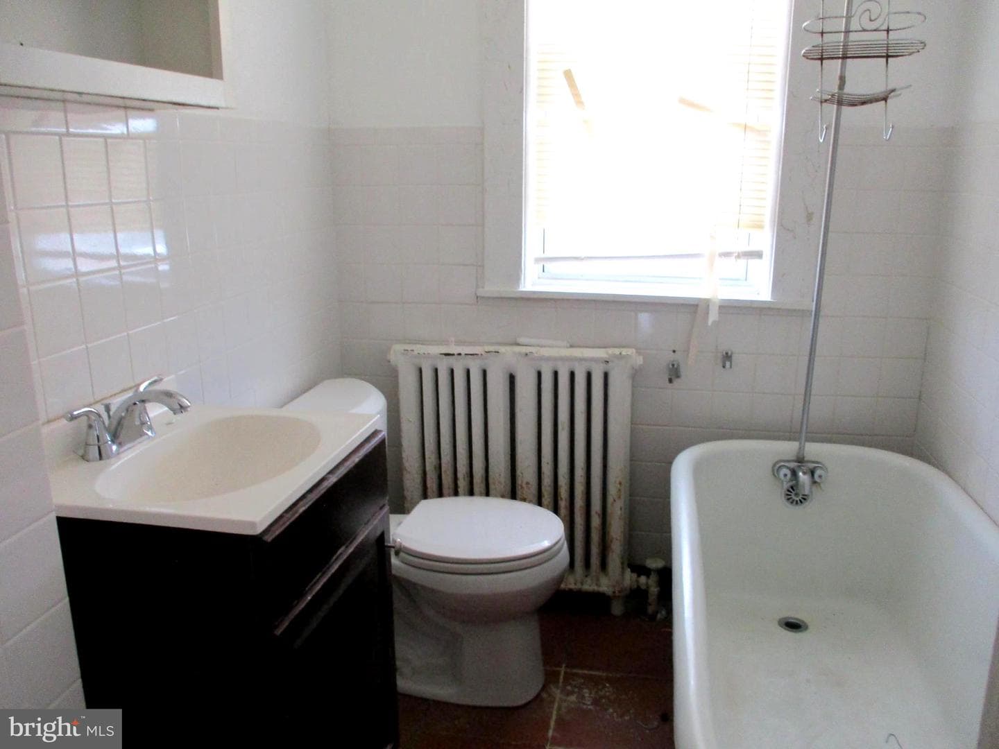 30 N Ridgeway Avenue photo 8
