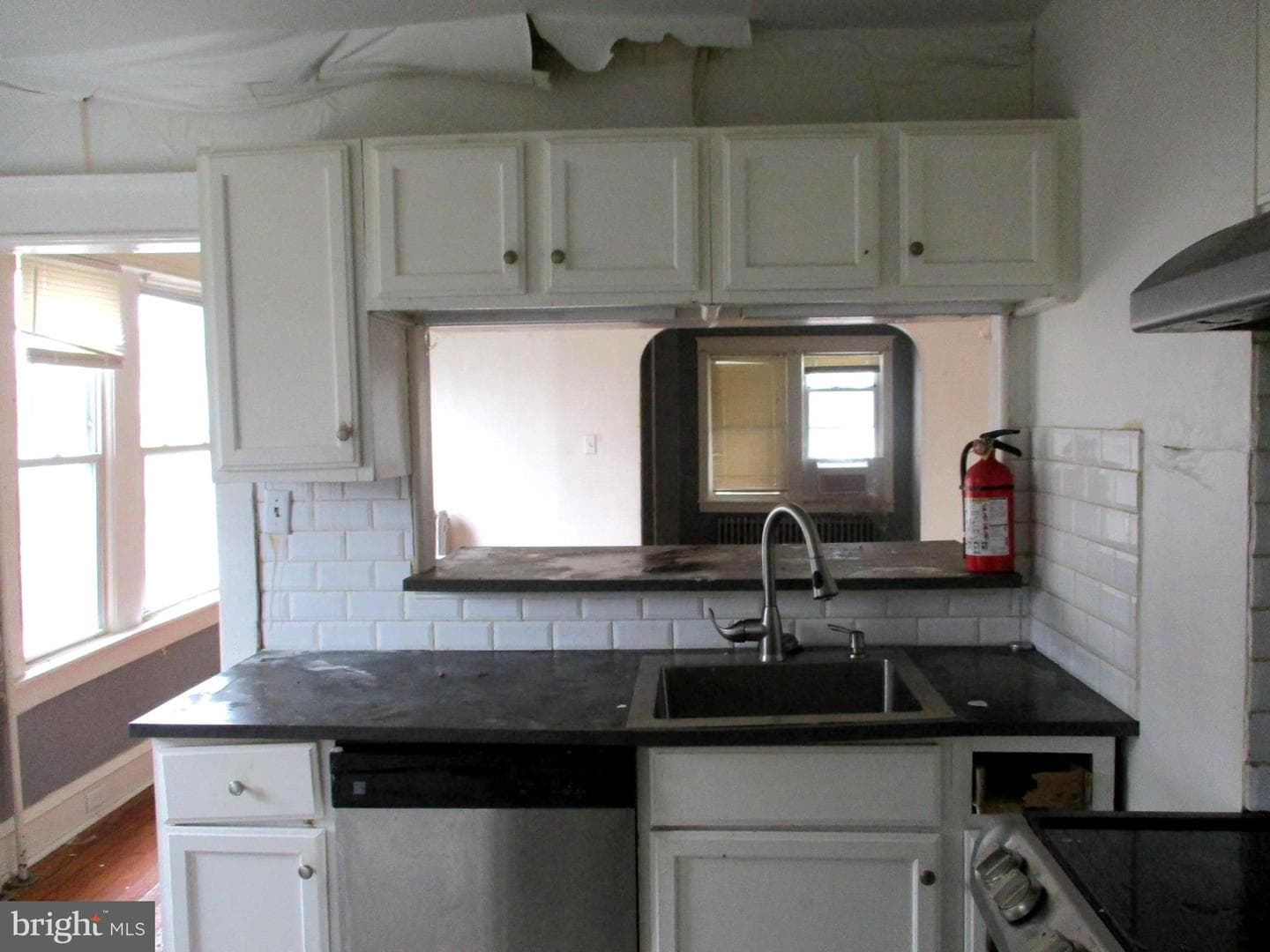 30 N Ridgeway Avenue photo 9