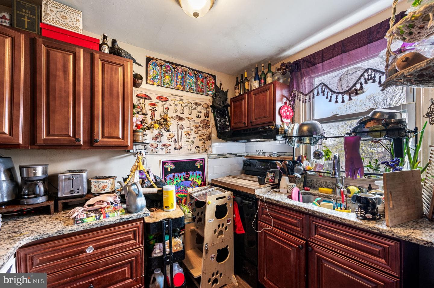 828 Derwyn Road photo 19