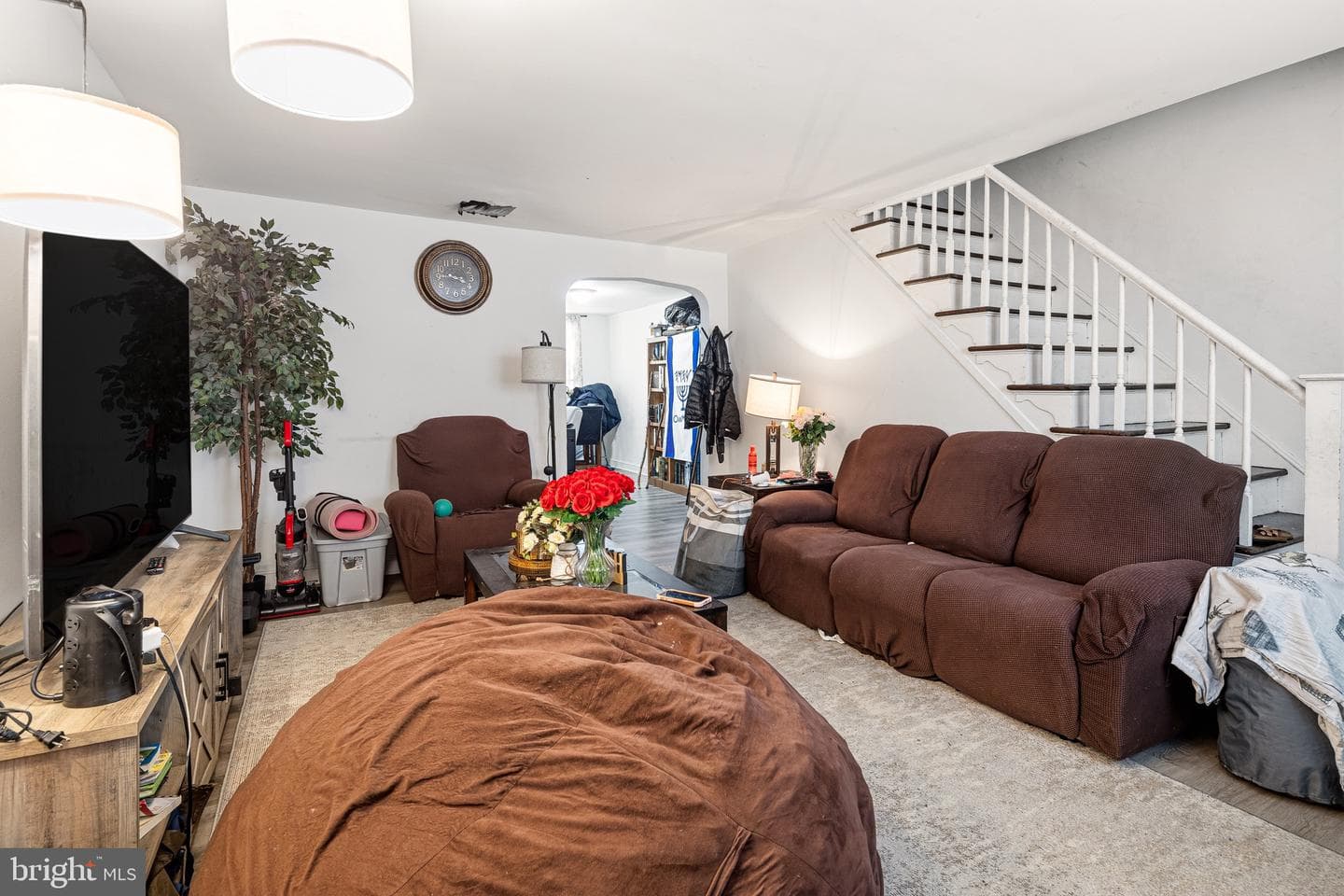 141 W 21st Street photo 11