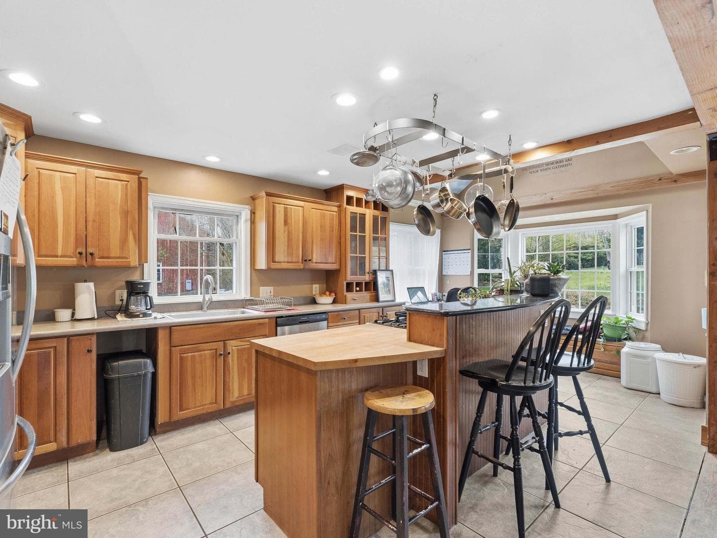71 W Sproul Road photo 14