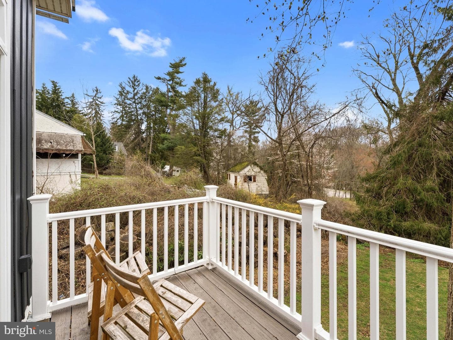 71 W Sproul Road photo 18