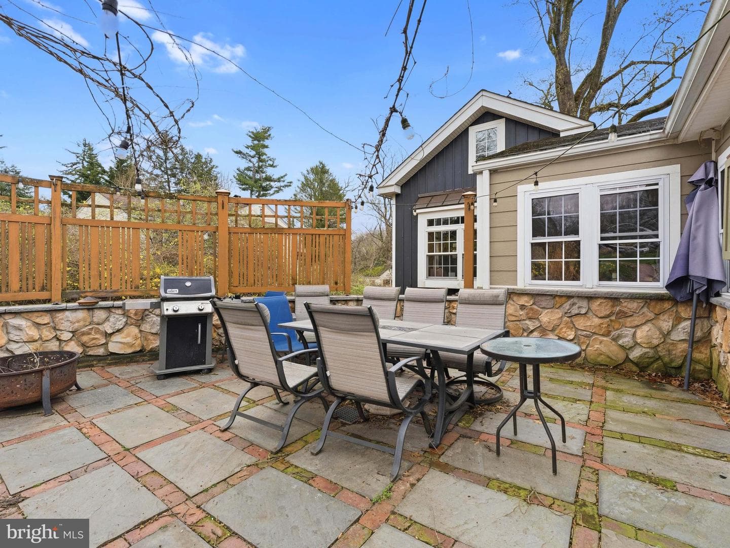 71 W Sproul Road photo 37
