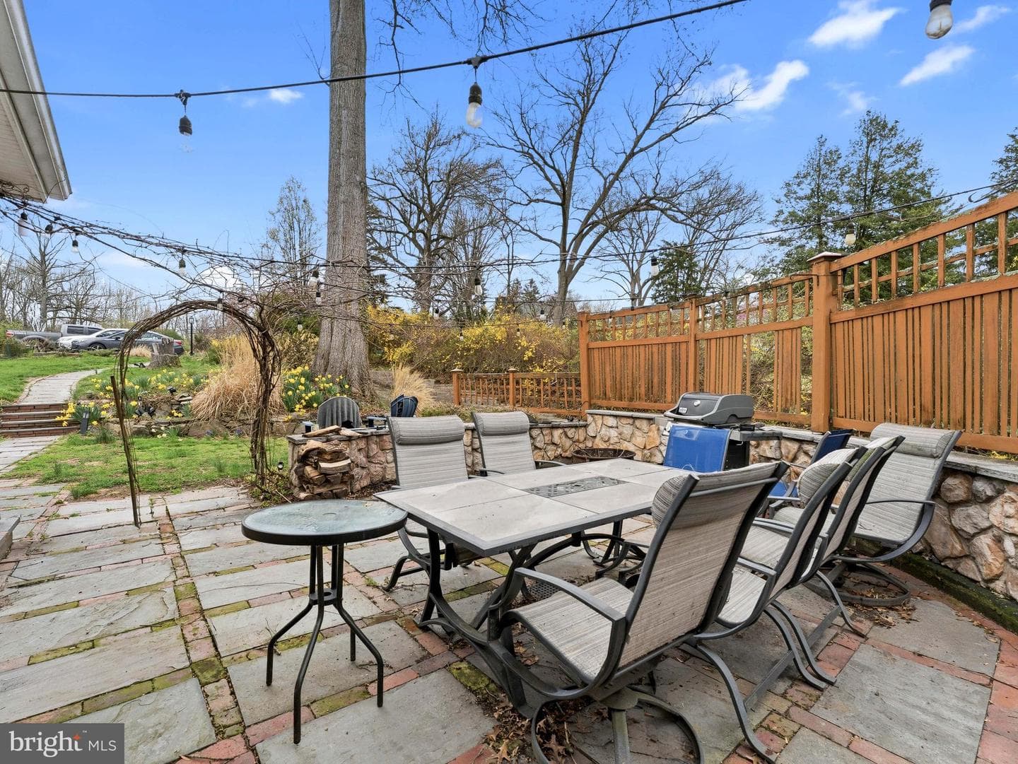 71 W Sproul Road photo 38