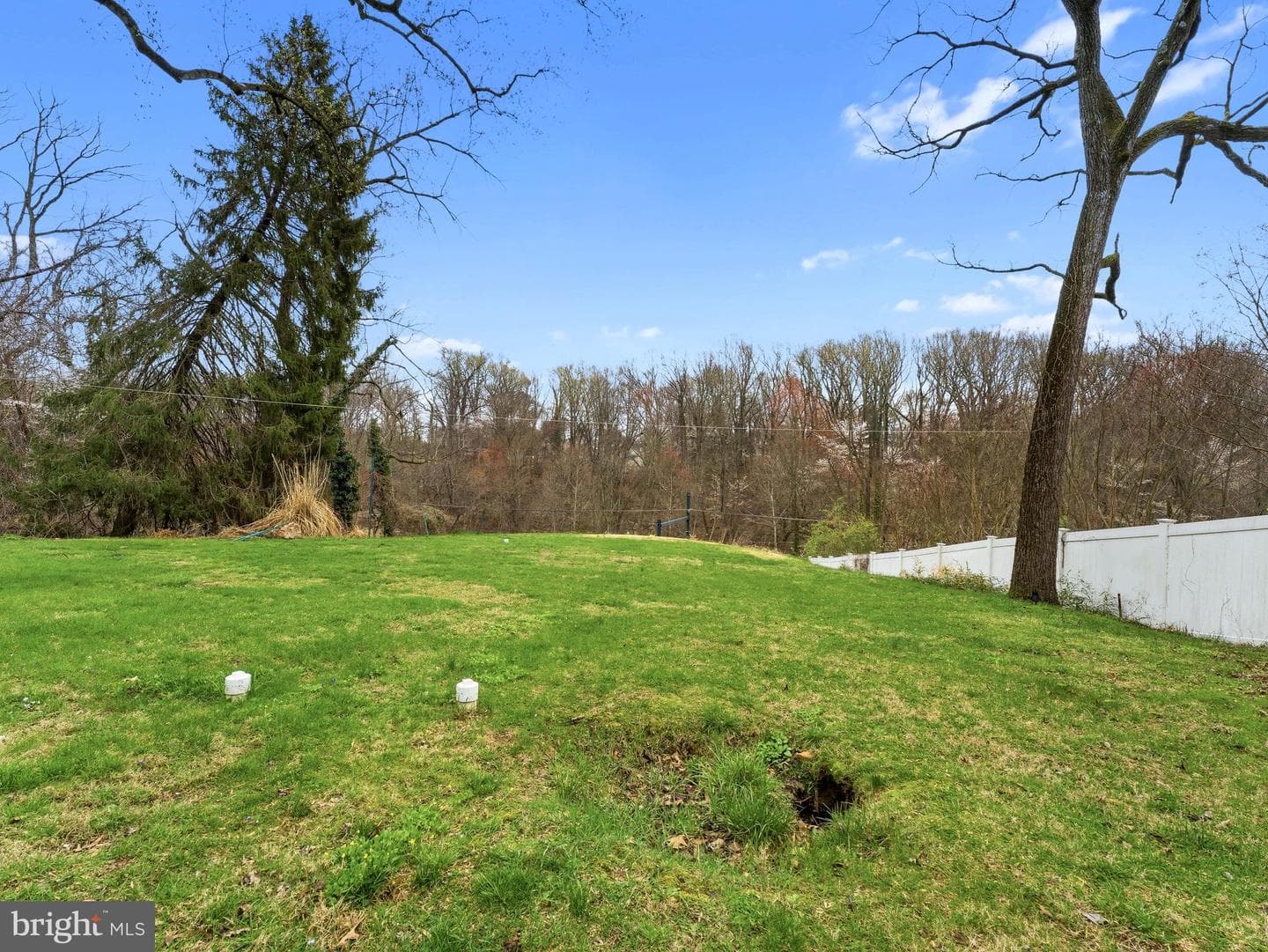 71 W Sproul Road photo 41