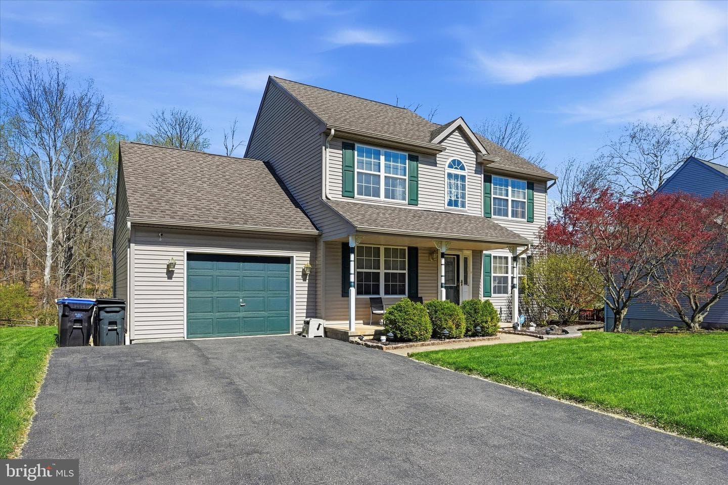 4305 Riders Lane