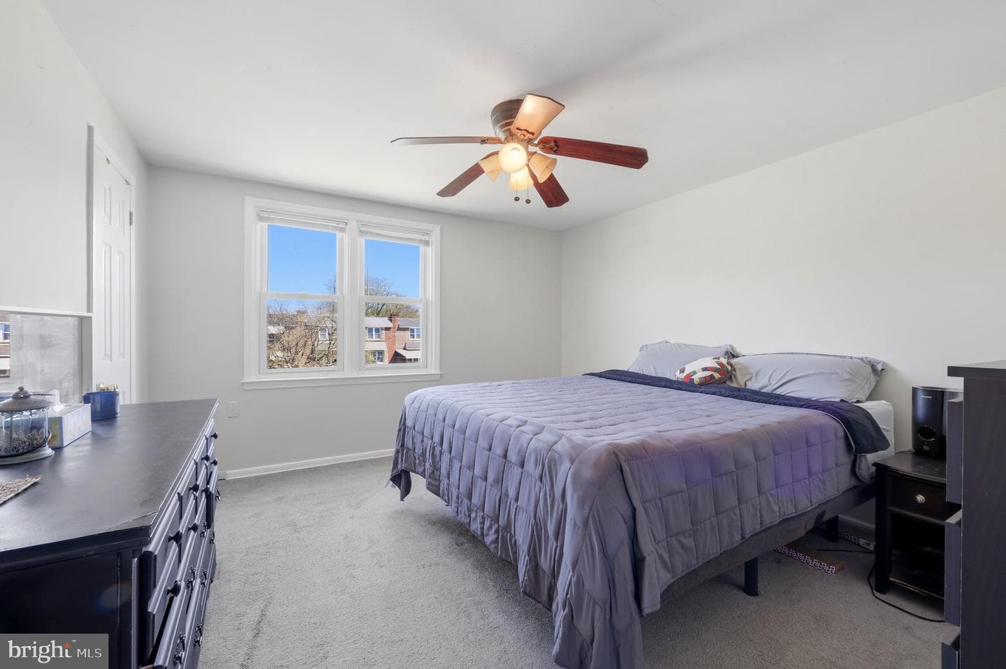 950 Taylor Drive photo 10