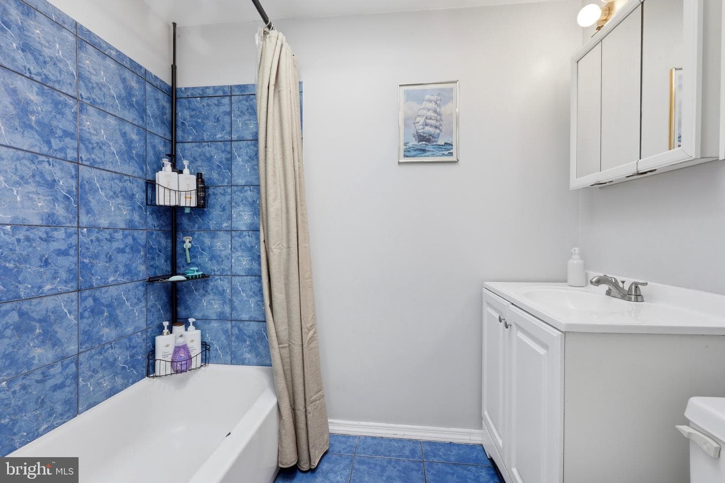 950 Taylor Drive photo 11