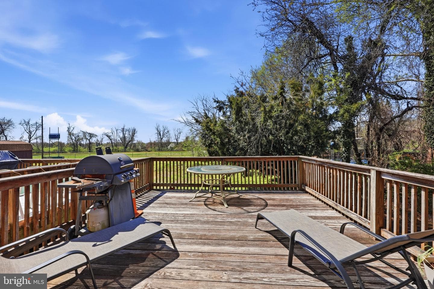 950 Taylor Drive photo 14
