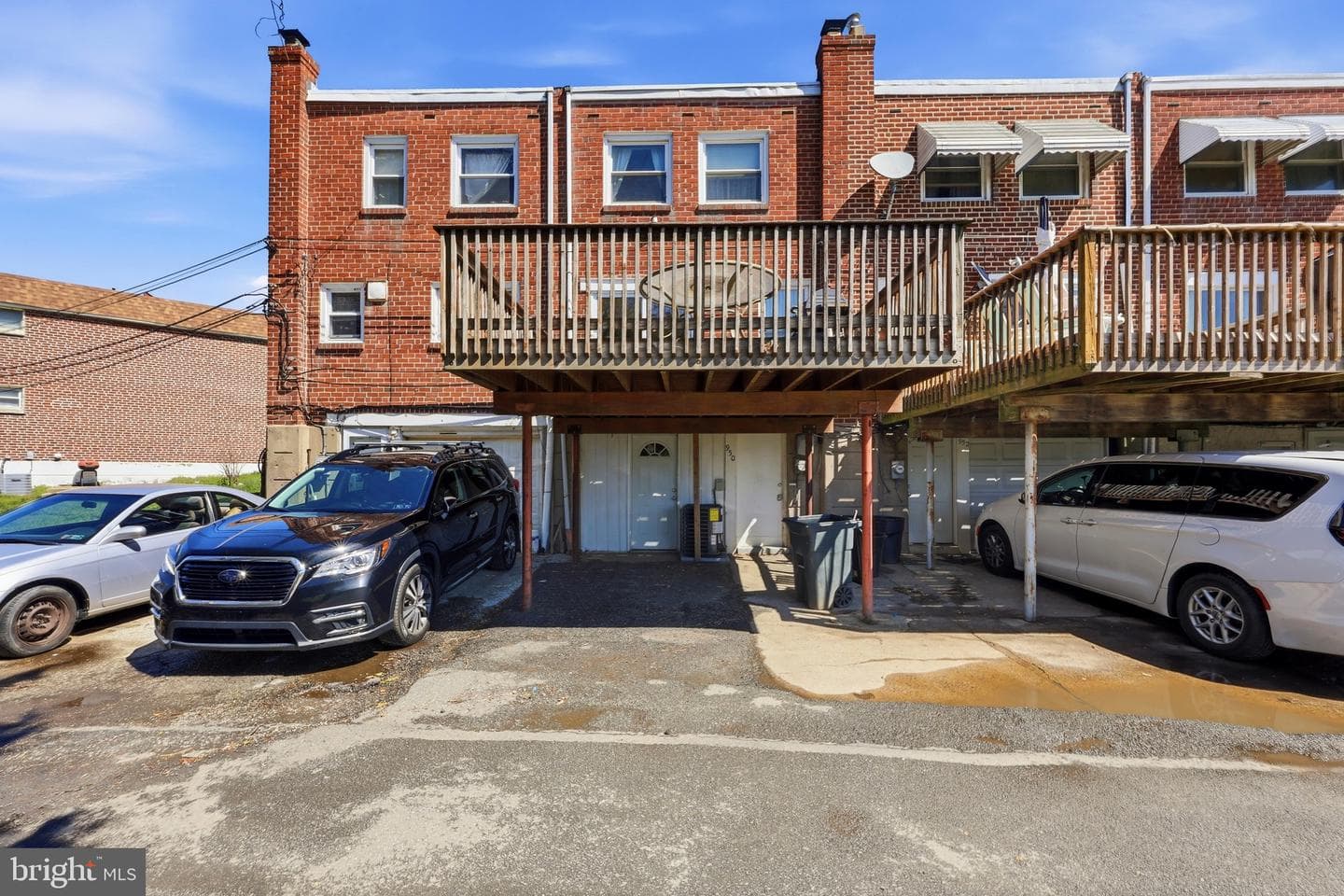 950 Taylor Drive photo 15