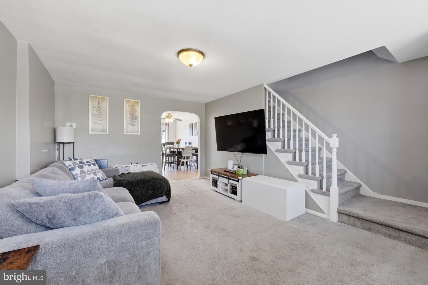 950 Taylor Drive photo 3