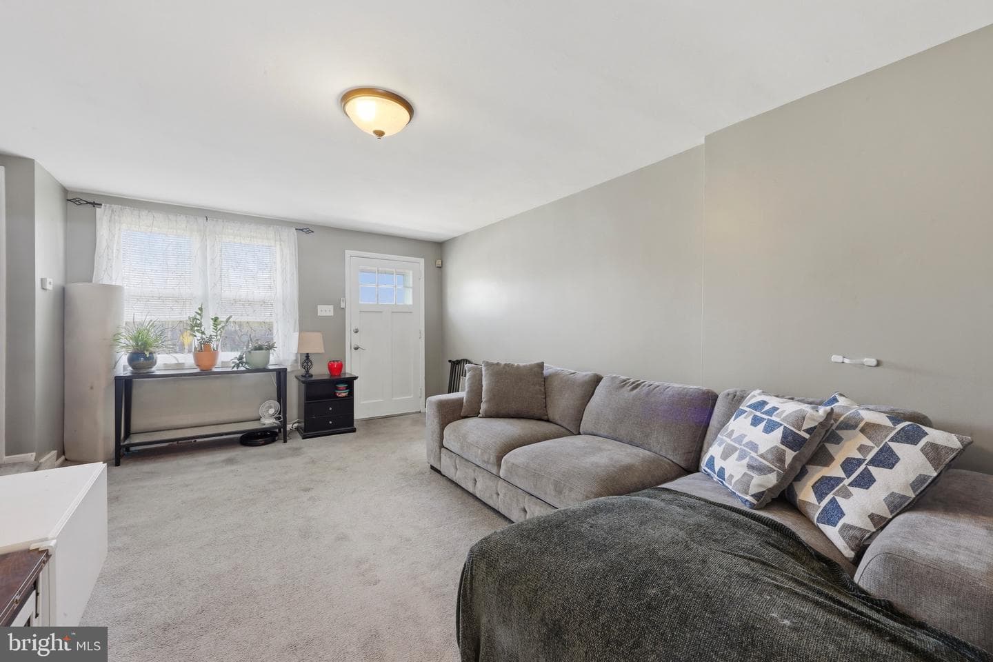 950 Taylor Drive photo 4