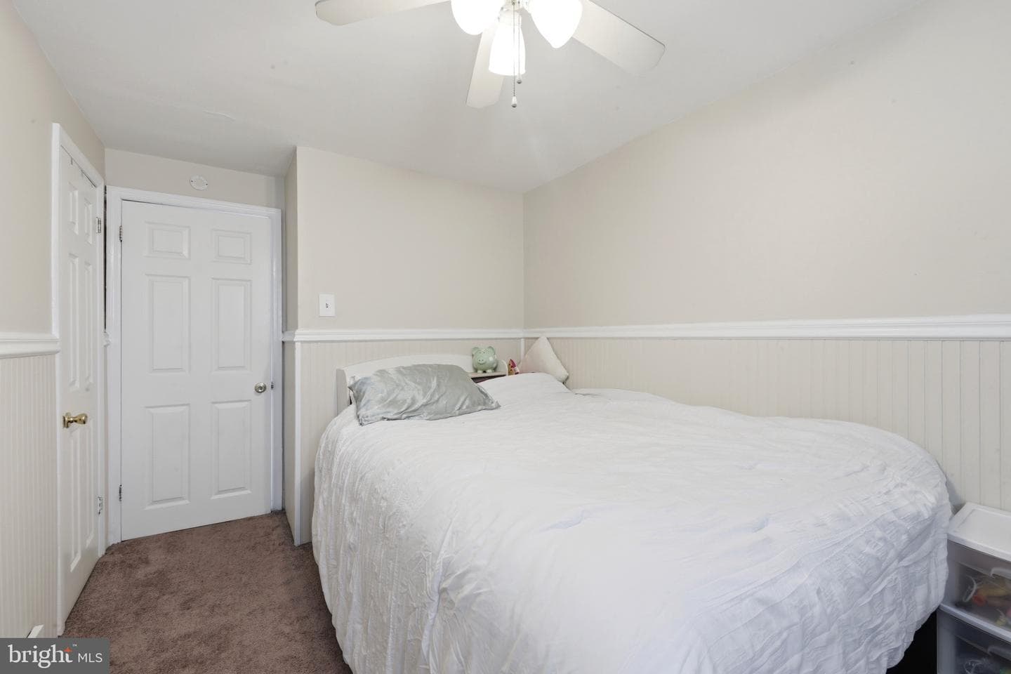 950 Taylor Drive photo 9