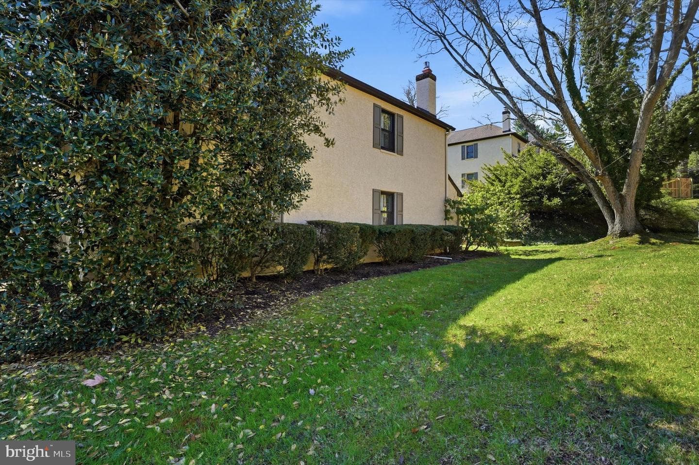 8 Summit Drive photo 28