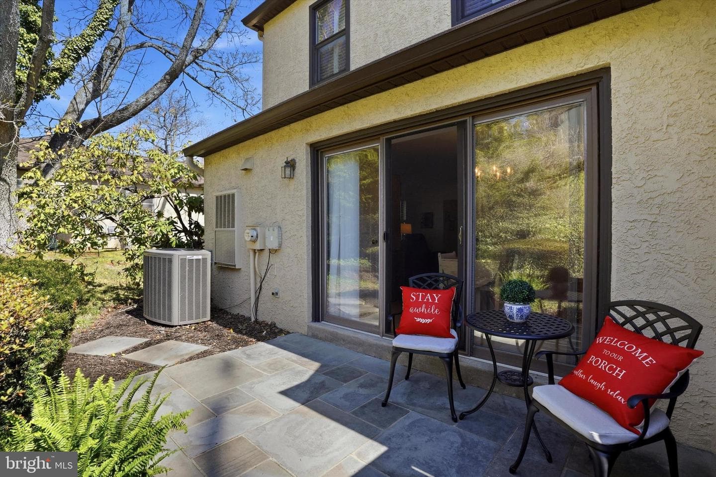 8 Summit Drive photo 8