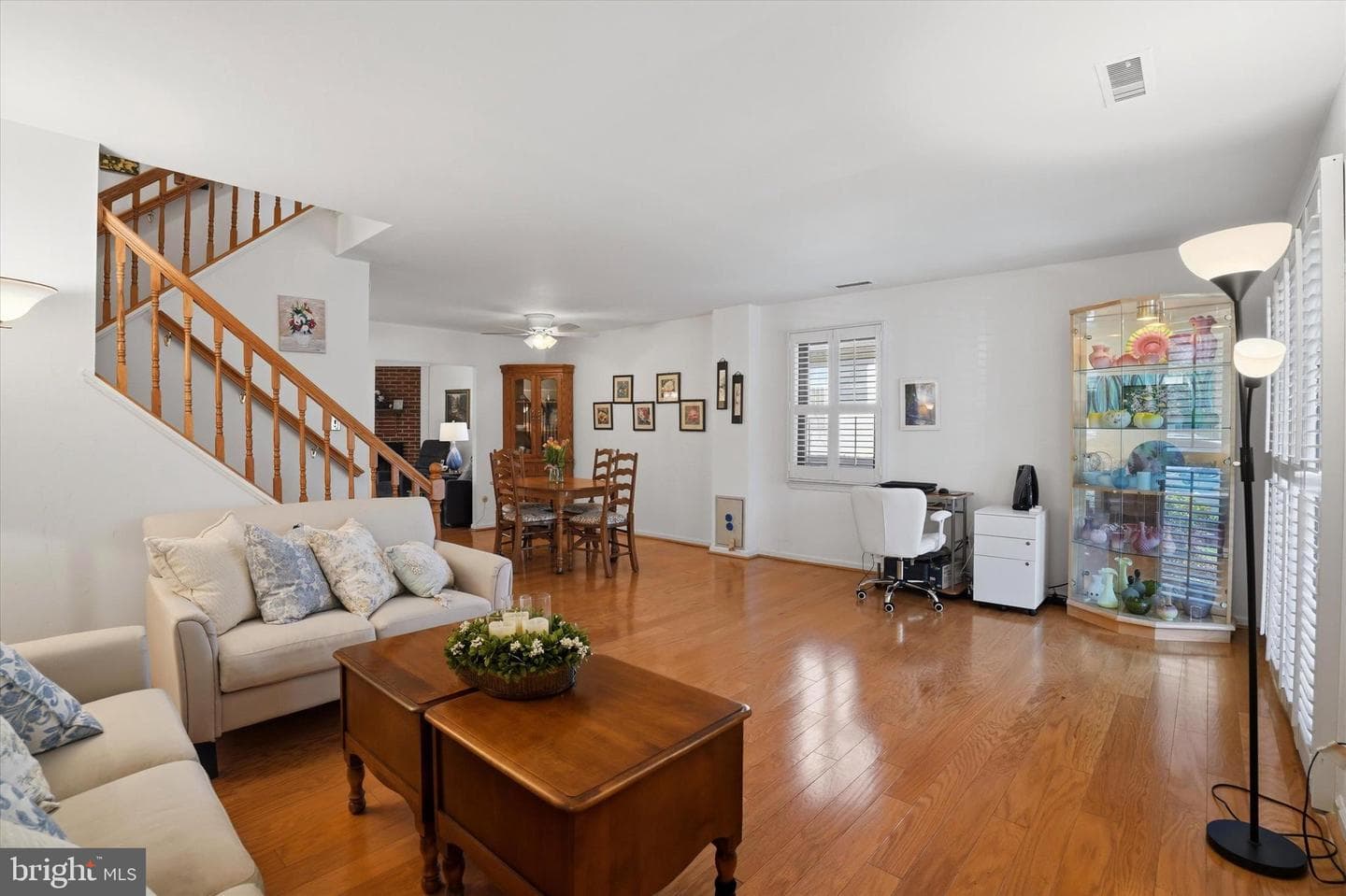 8 Summit Drive photo 9