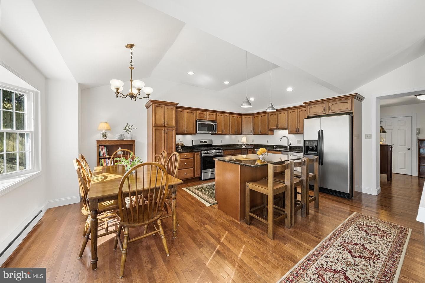 137 Barcladen Road photo 12