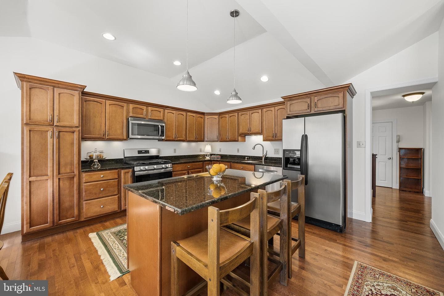 137 Barcladen Road photo 13