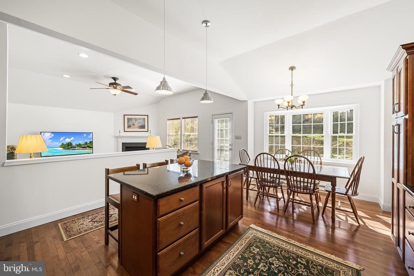 137 Barcladen Road photo 15