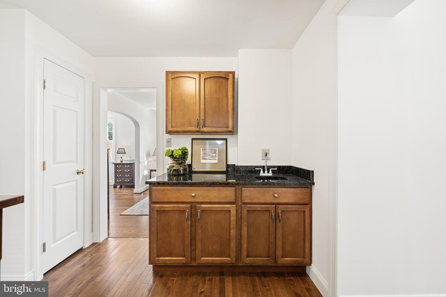 137 Barcladen Road photo 16