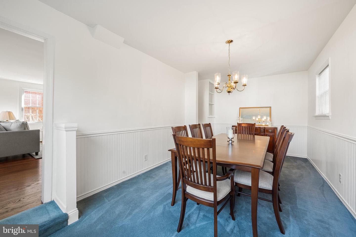137 Barcladen Road photo 20