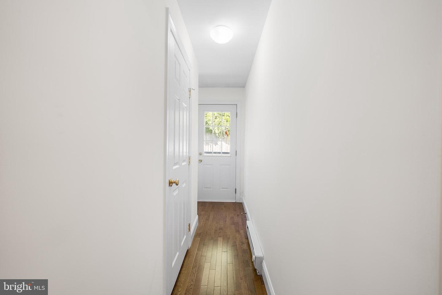 137 Barcladen Road photo 21