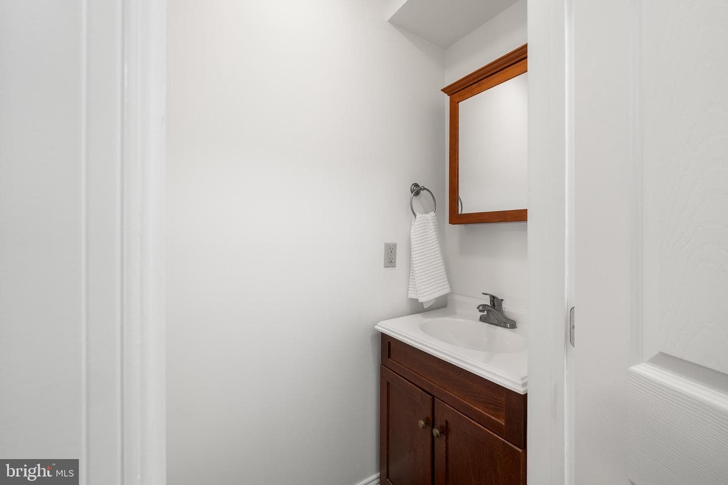 137 Barcladen Road photo 22