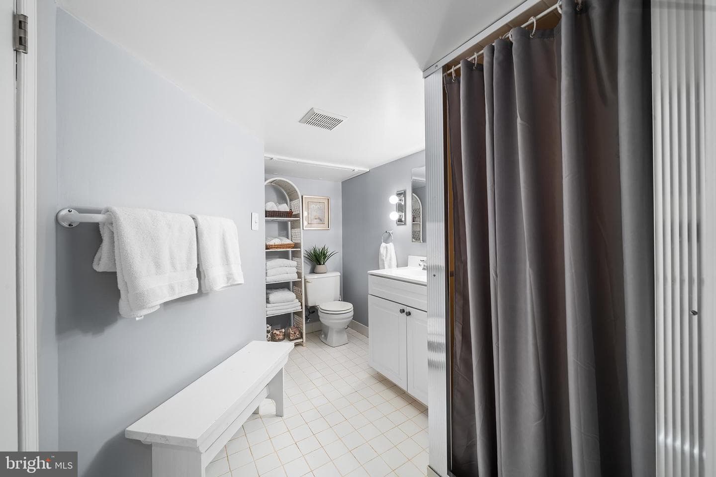 137 Barcladen Road photo 31