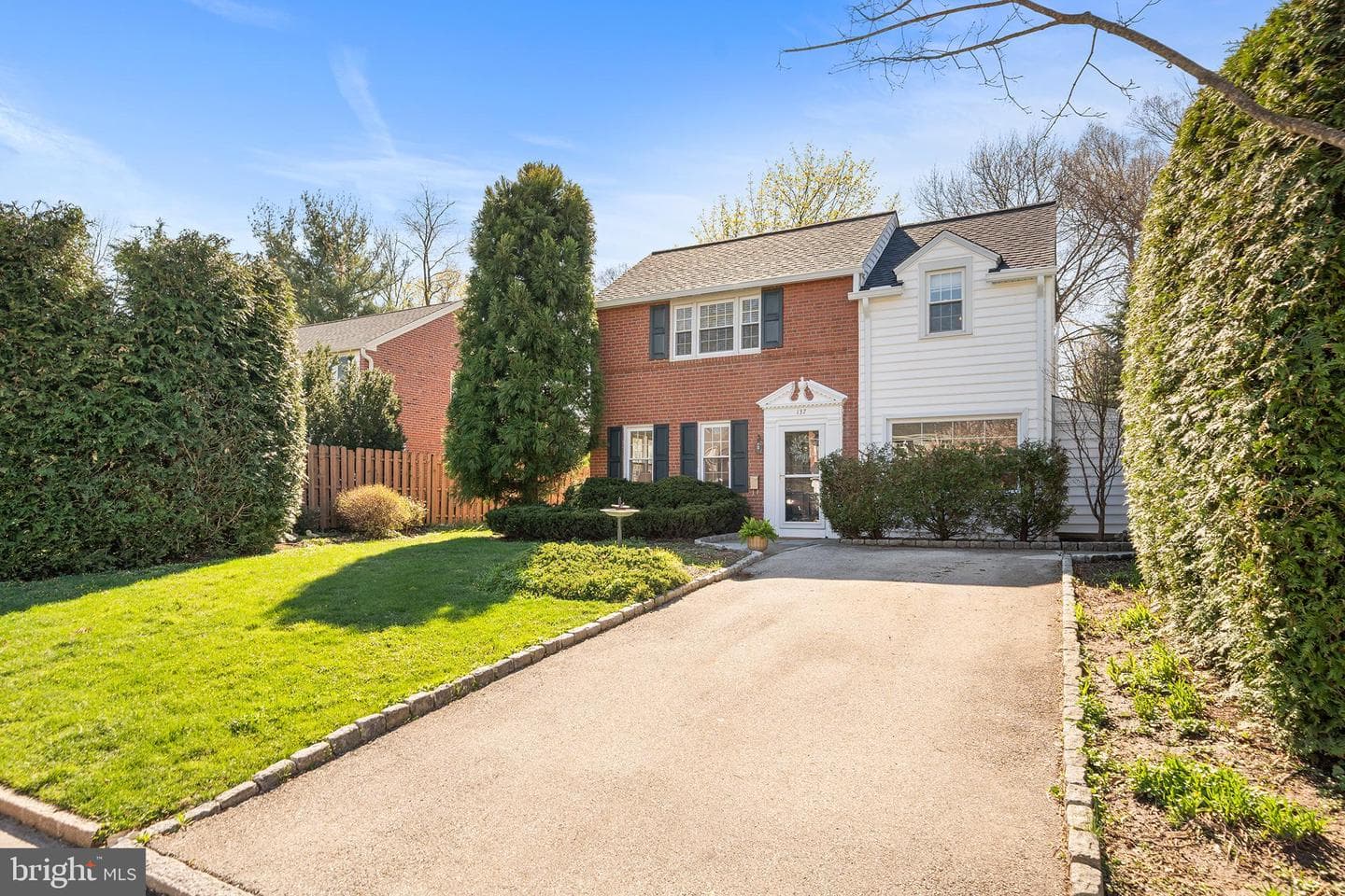 137 Barcladen Road photo 36
