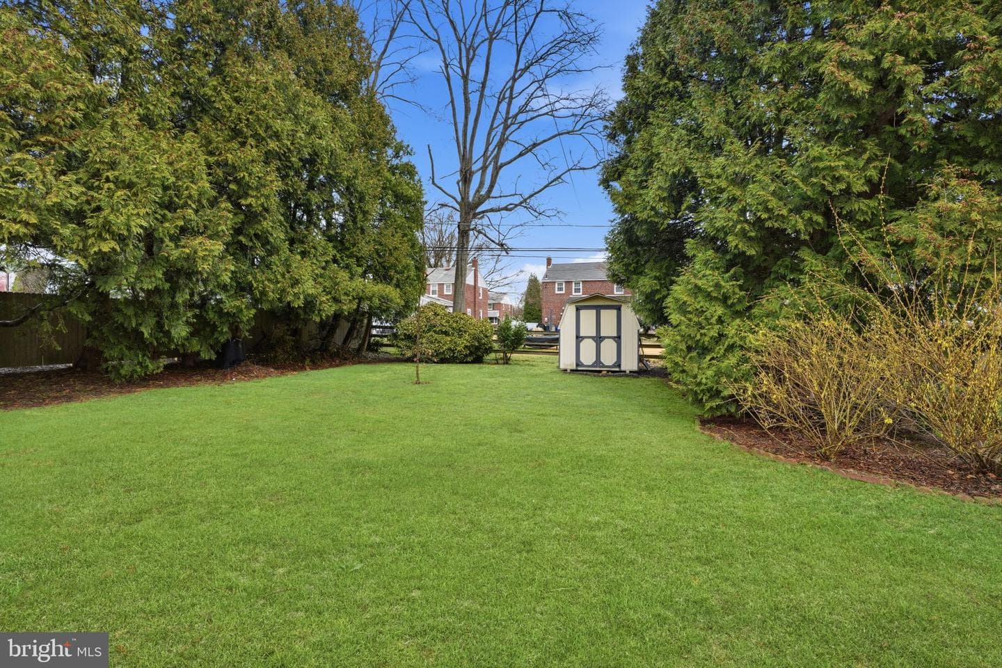 2609 Ashwood Drive photo 6