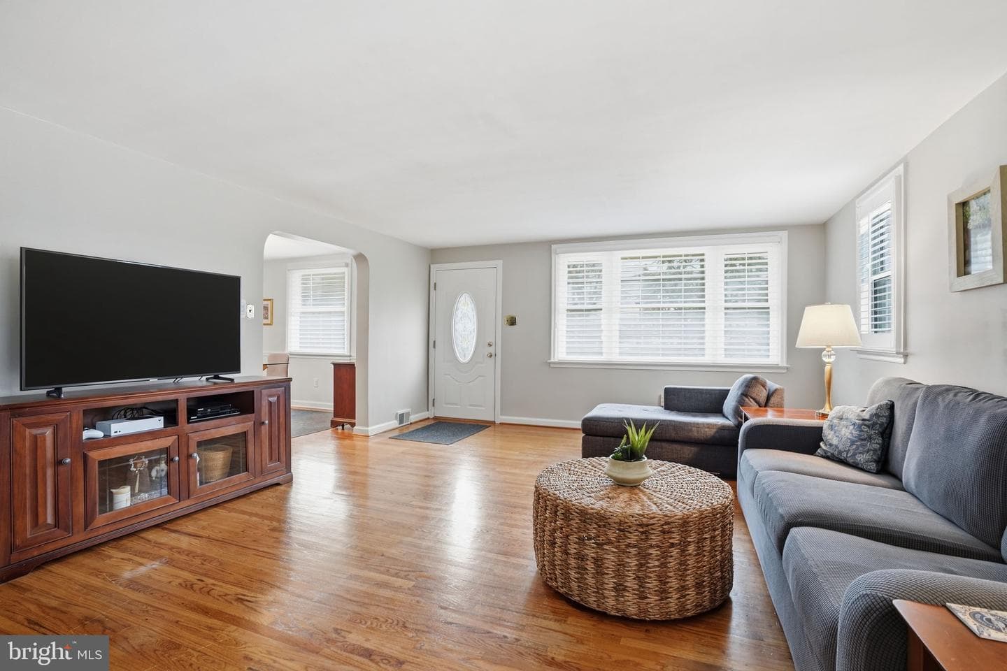 2609 Ashwood Drive photo 8