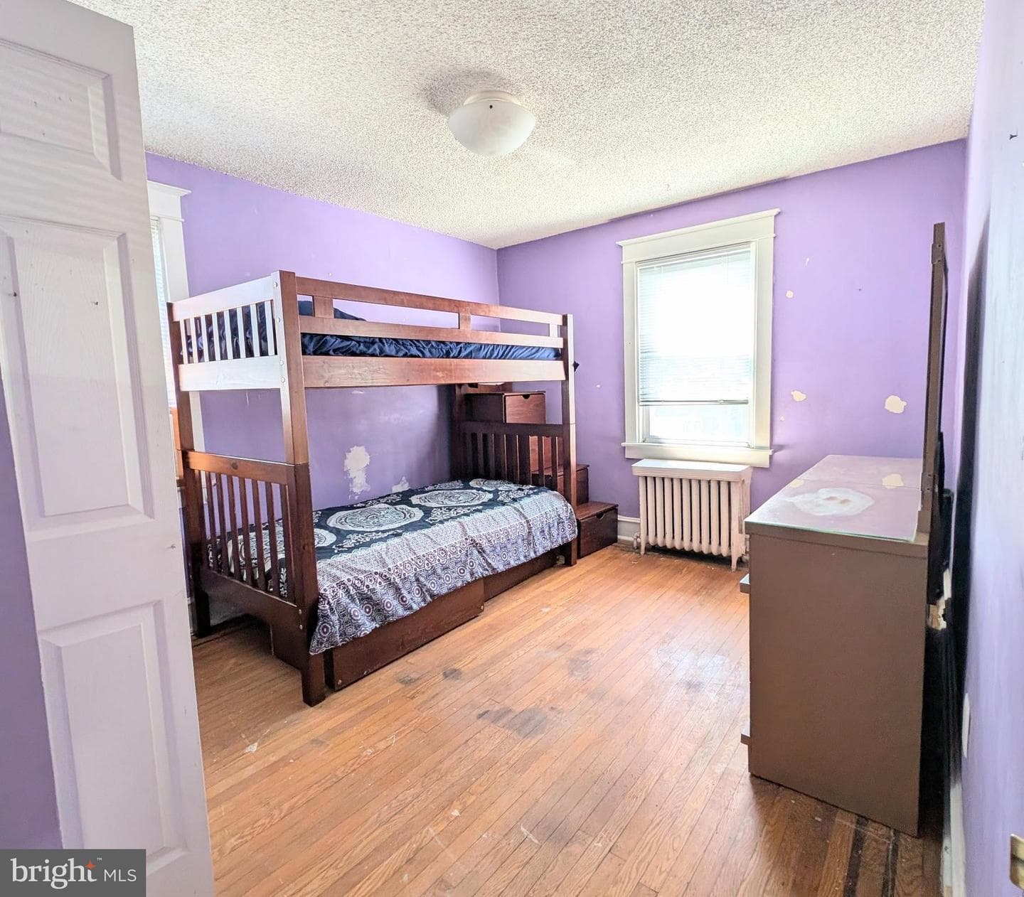 905 Edmonds Avenue photo 15